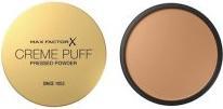 Image du produit Max Factor Crème Puff (Beige doré)