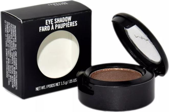 Image du produit MAC Cosmetics Eye Shadow (Lustre séduisant)