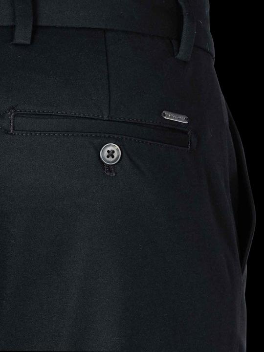 Image du produit Jack & Jones Marco Cooper Chino (W32/L34)