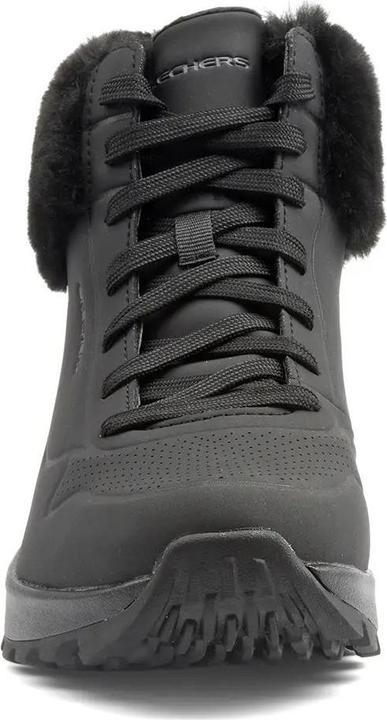 Image du produit Skechers Uno Rugged (41)