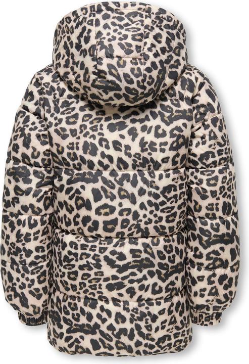 Immagine prodotto Only KOGDALIA Jacke Jacke (152)