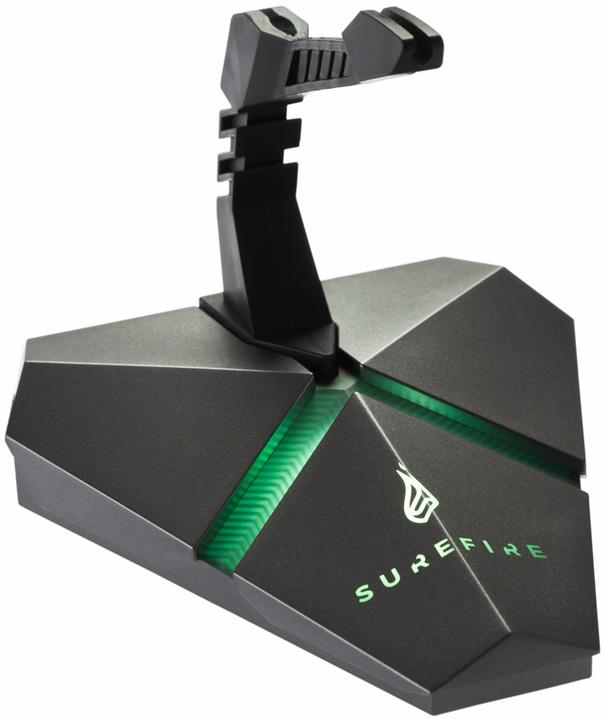 Productafbeelding SureFire Axis Gaming Muis Bungee Hub
