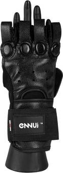 Produktbild Powerslide Urban Glove (S)