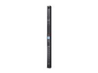 Actual product image APC Power strip PDU AP8958EU3,Switched