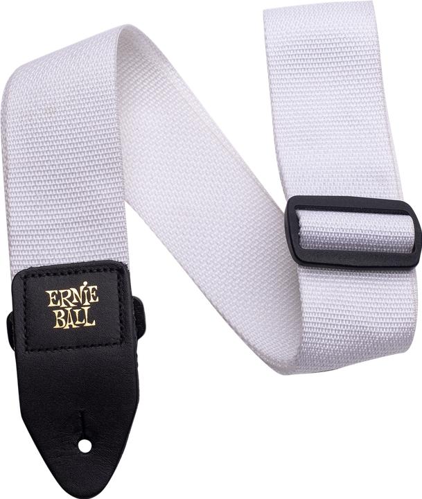 Immagine prodotto Ernie Ball Tracolla per chitarra elettrica