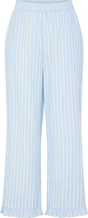 Produktbild Pieces PCLILIA Straight Leg Hose (M)