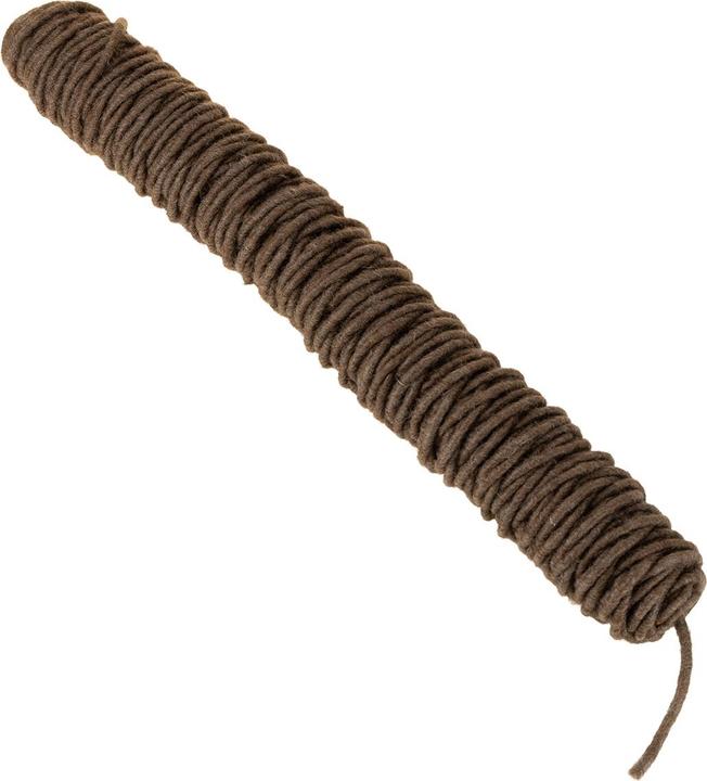 Produktbild Viana Wollkordel Dekoschnur für Floristik und Basteln