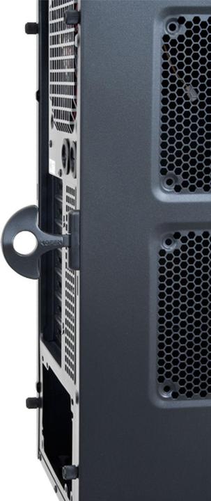 Image du produit LF 02B OP (ATX)