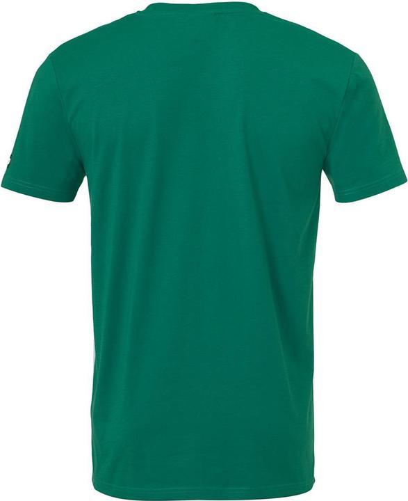 Produktbild Kempa Promo T-Shirt (3XL)