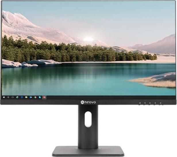 Produktbild AG neovo LH-2703 27IN FHD 1920 X 1080 16 (1920 x 1080 Pixel, 27")