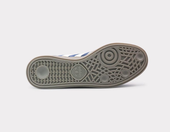 Immagine prodotto adidas Speciale Pallamano (39 1/3)