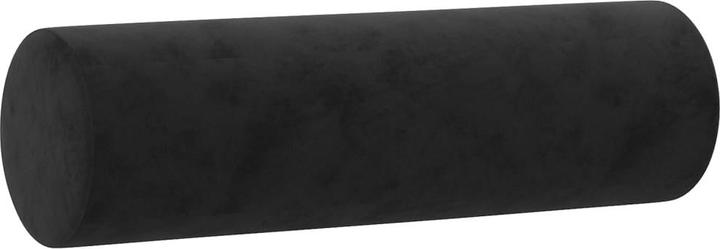 Produktbild vidaXL 2-Sitzer-Sofa (2-Sitzer)