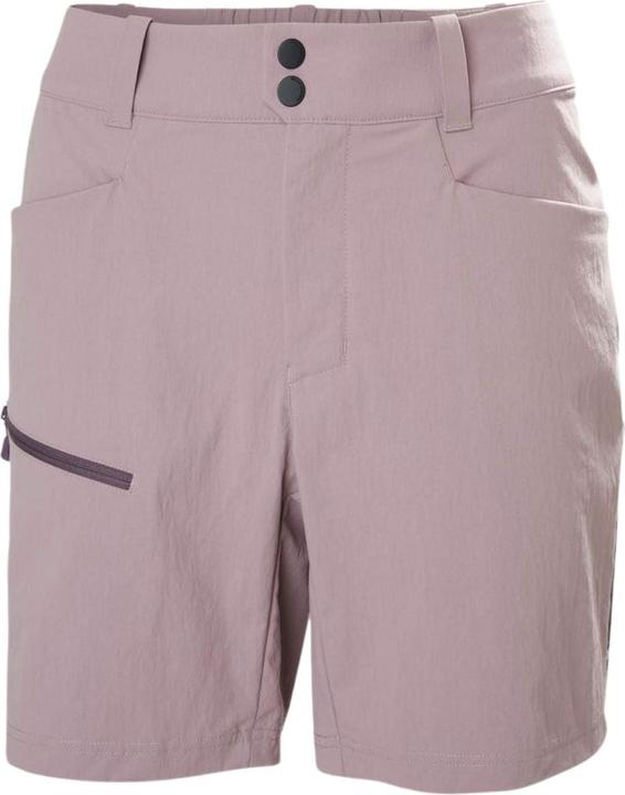 Actual product image Helly Hansen Vika Tur (M)