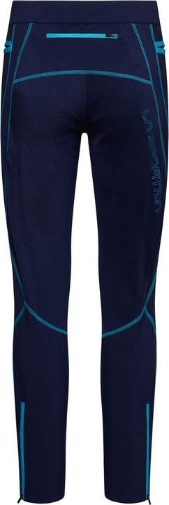 Produktbild La Sportiva Primal Pant M (L)