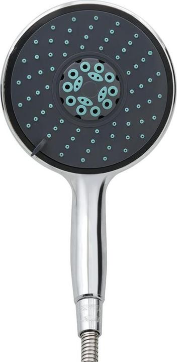 Image du produit vidaXL Handbrausekopf (2 Types de jets)