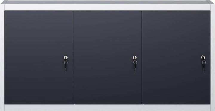 Actual product image vidaXL Kennedi (60 cm)