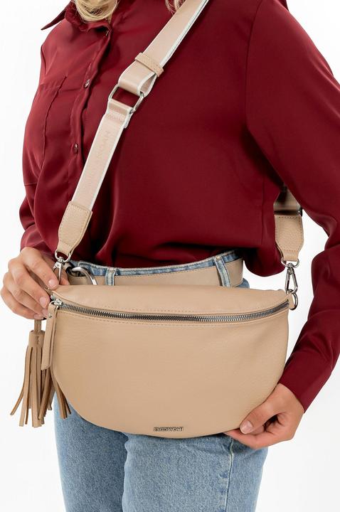 Actual product image Emily und Noah E&N Belli