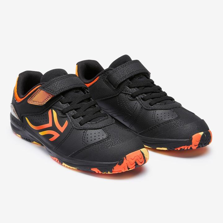 Produktbild Decathlon TS160 (37)