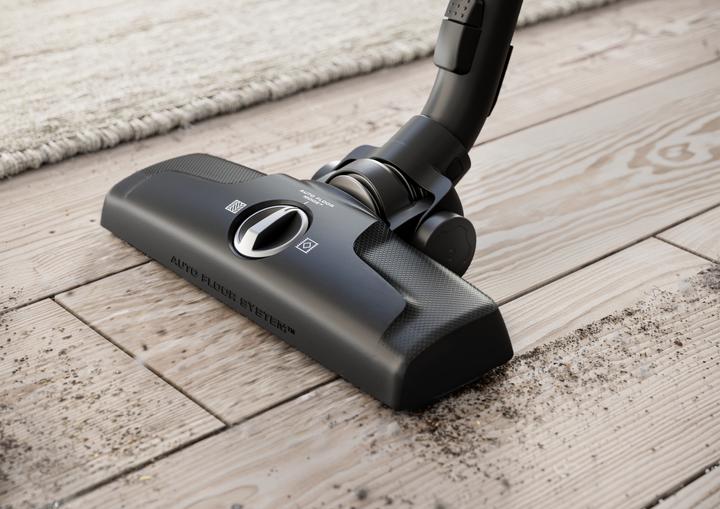 Actual product image Electrolux EB61C3WBL