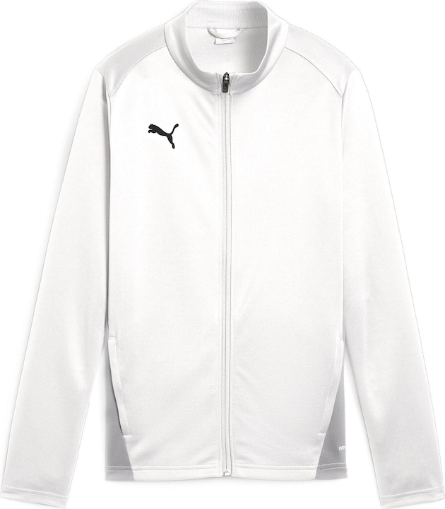 pumawhitefeathergraypumablack