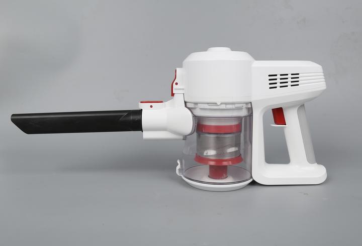 Image du produit Ohmex VCL-6080MOP