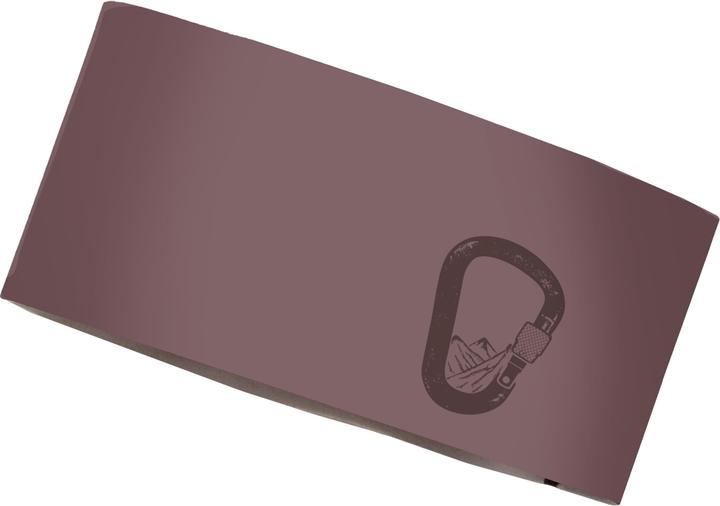 Actual product image Chillaz Single Layer