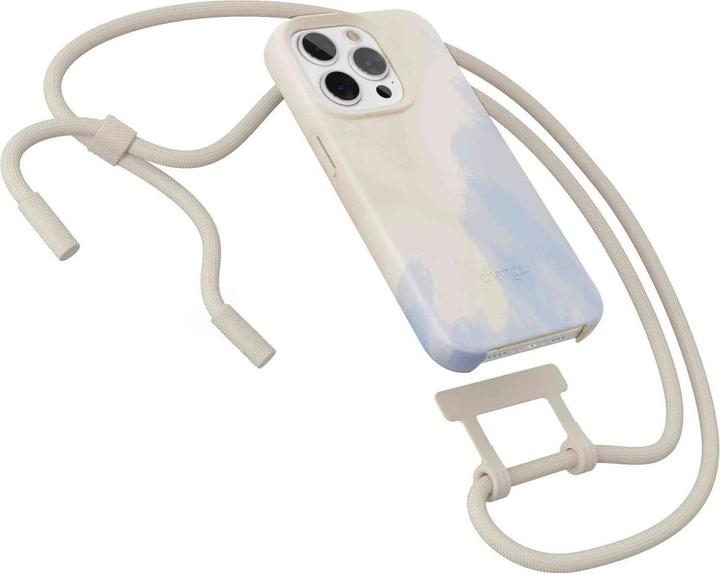 Image du produit Woodcessories Change Case Bio (Apple iPhone 15 Pro)