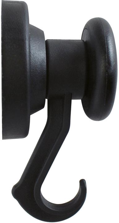Actual product image Maul NeodymiumMagnet CarouselHook (1 x)
