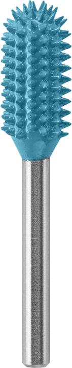 Immagine prodotto Dremel 26159954DM Raspa in acciaio inox 7,9 mm 1 pz.