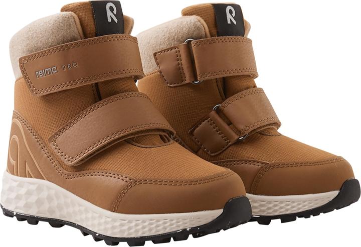 Produktbild Reima Hallava (34)