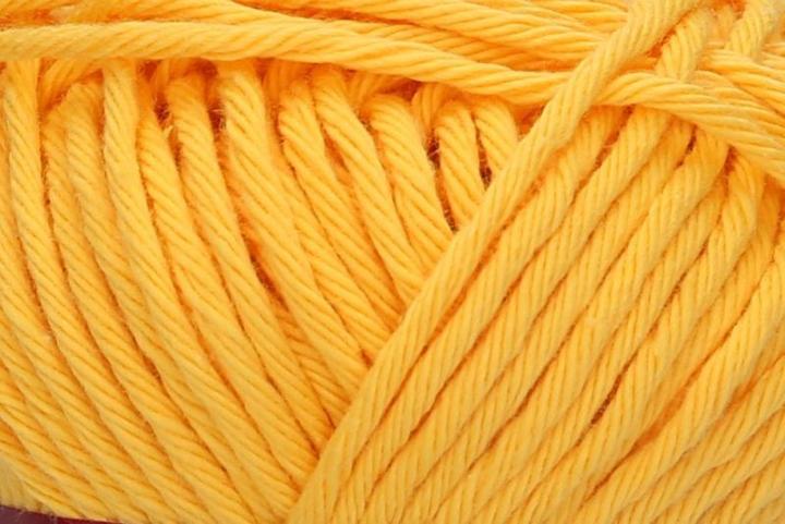 Image du produit Fil à crocheter Puppets Lyric (70 m)