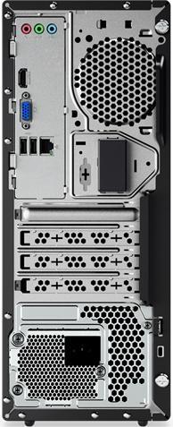 Produktbild Lenovo V55t-15API (AMD Ryzen 3 3200G, 8 GB, 256 GB)