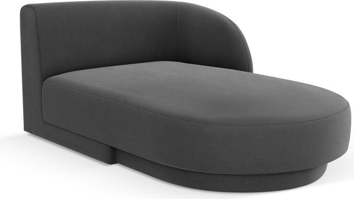 Actual product image Micadoni Miley (Chaise longue)
