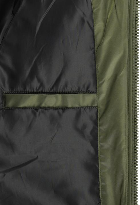 Produktbild Redefined Rebel Mandeville Übergangsjacke (XL)