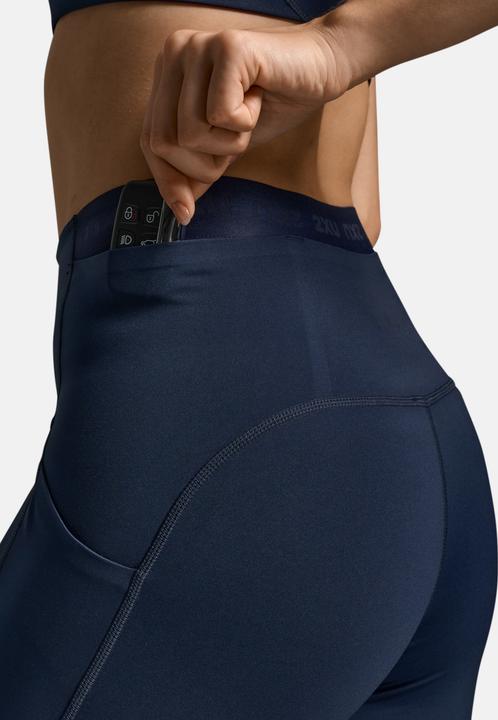 Immagine prodotto 2XU Form Stash Hi-Rise Compression 7/8 (L)