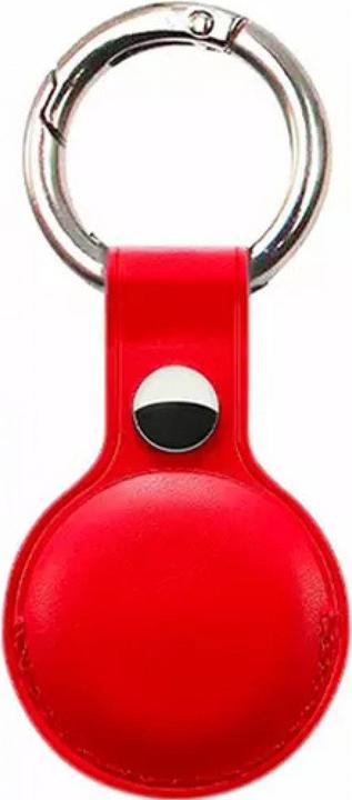 Image du produit PhoneLook Porte-clés Cuir