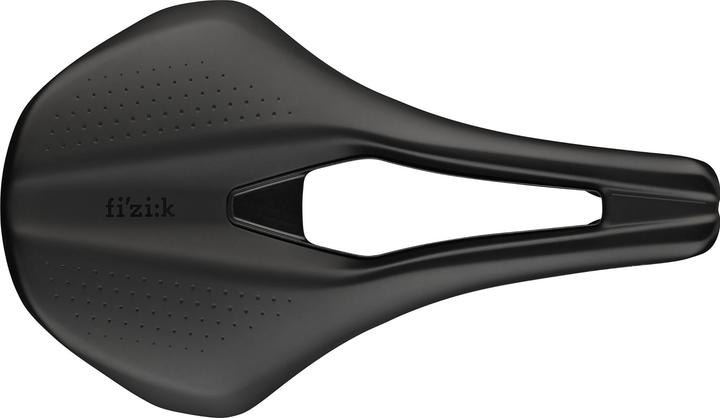 Immagine prodotto Fizik Tempo Argo R1