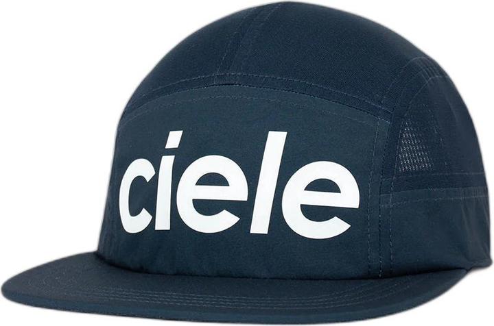 Actual product image Ciele Go Comp Century
