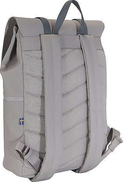 Produktbild Gaston Luga SPLAESH 2.0-13 (One Size)