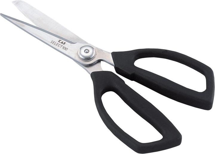Image du produit Kai Sélectionnez (9.30 cm)
