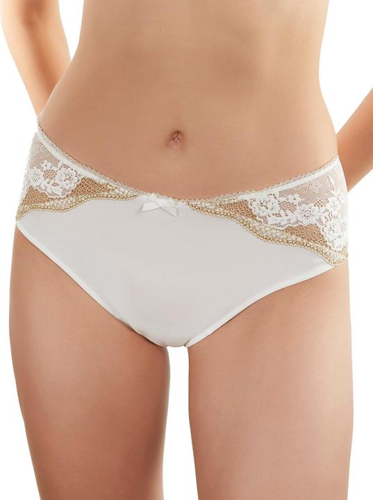 Produktbild Sellmark Camille (XXL, Einzelpack)