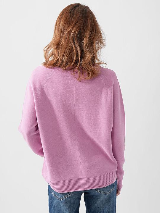 Produktbild Fynch-Hatton 26137001 (M)