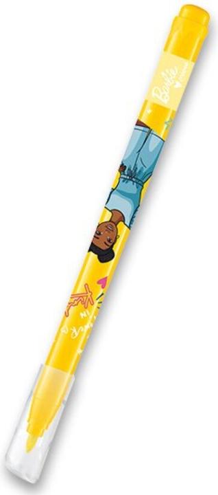 Immagine prodotto Maped Astuccio portapenne in fibra 12ST Barbie (12x)