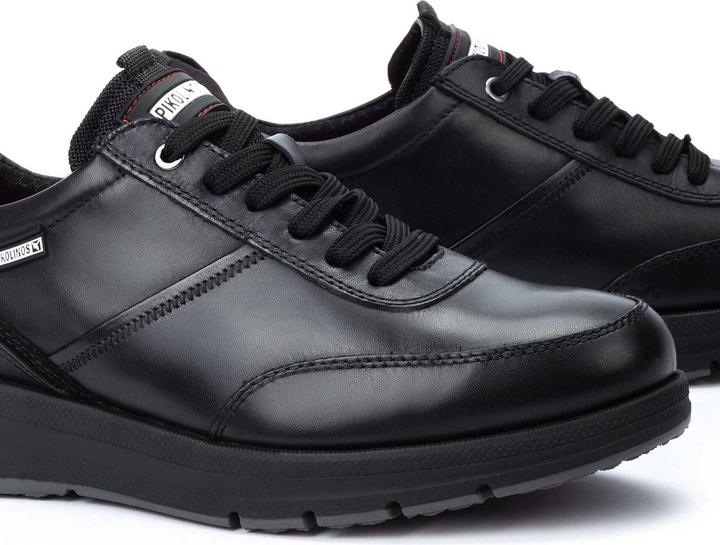 Image du produit Pikolinos Cordoba (39)