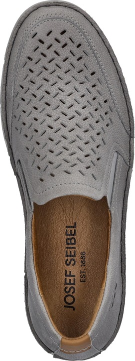 Image du produit Josef Seibel 47727-52 (43)