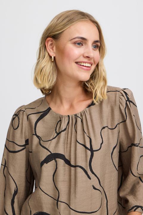 Produktbild Fransa FRARIANA BL 3 20614120 (M)