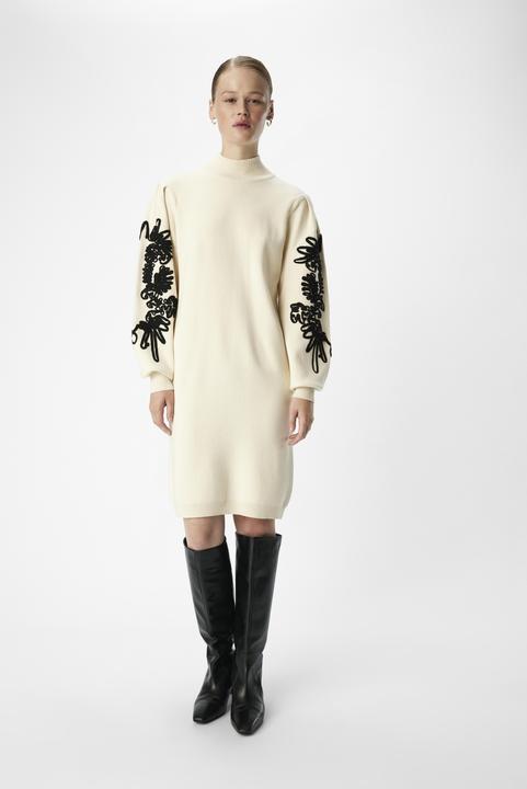 Produktbild Object OBJJOANA Minikleid (S)