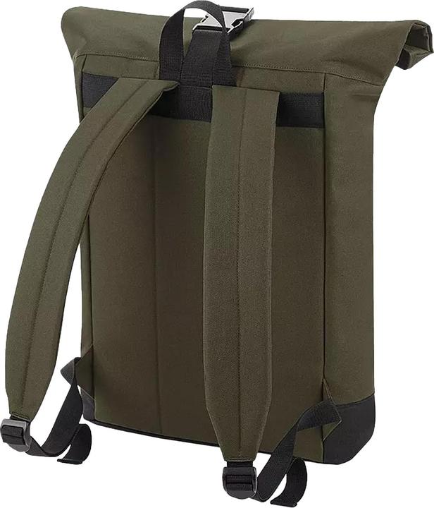 Produktbild Bagbase RollTop Rucksack (12 Liter) (12 l)