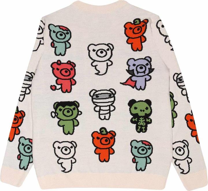 Produktbild Deddy Bears Pullover (M)