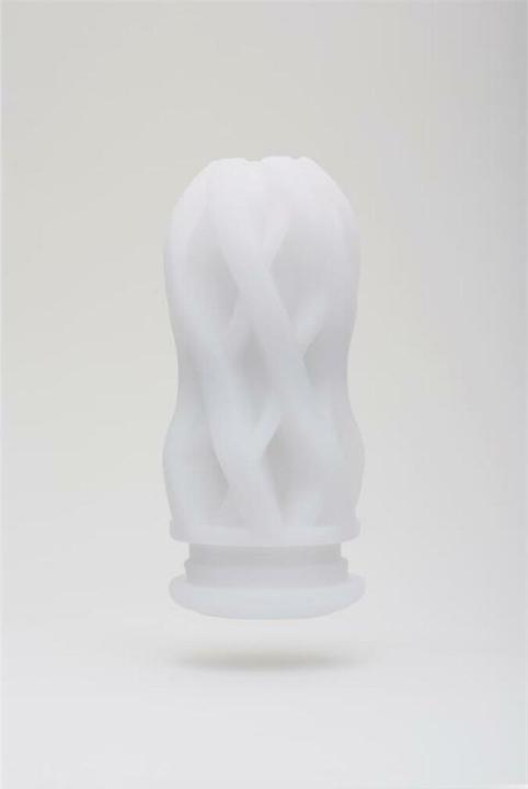 Produktbild Tenga Air-Tech